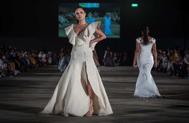 Evana Couture