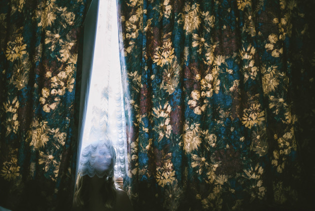&copy; Jessica Tremp