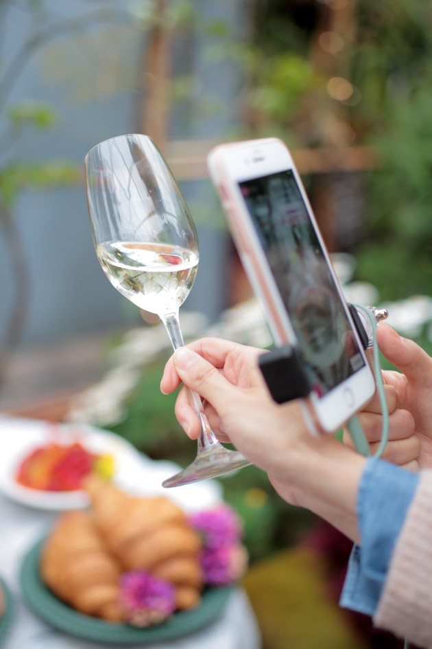 Wine-focused tech accelerator FOMENT is calling for start-ups to apply for its fourth intake round, with the program starting in February. Applications close on 16 December.