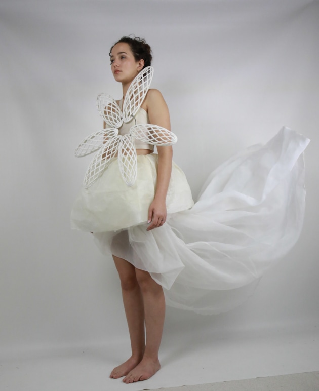 Photographed by Edelcita Milan