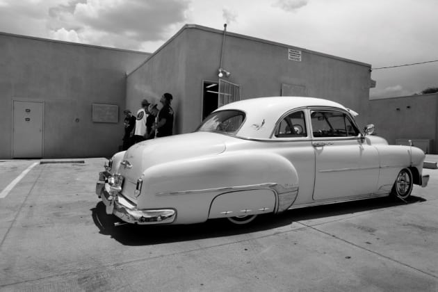 &copy; Jonathan May