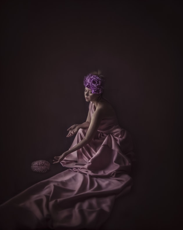 &copy; Marina Zivkovic