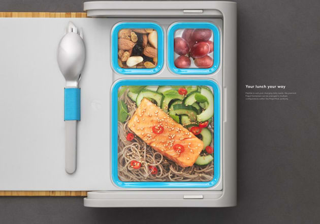 Image source: www.getprepd.com