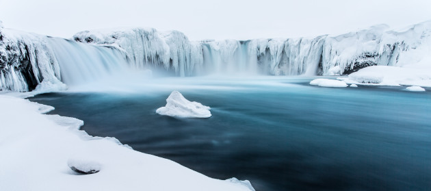 &copy; Markus Van Hauten, Germany, Winner, Open Competition, Panoramic, 2016 Sony World Photography Awards.