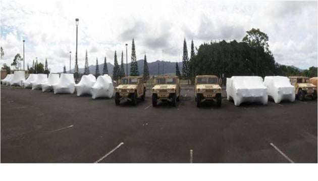 Credit: Intercept Technology
