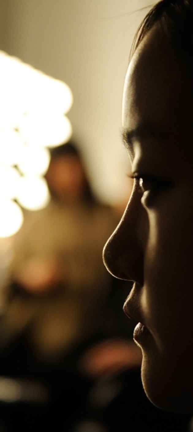 WATCH OUT: Brands under spotlight.