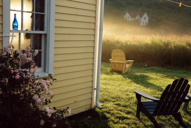 &copy; Amy Toensing