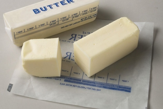 Sulpack is PFAS-free parchment paper designed for fresh and greasy applications.