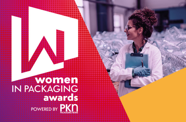 The finalists for the 2024 Women in Packaging Awards, powered by PKN, have been revealed.