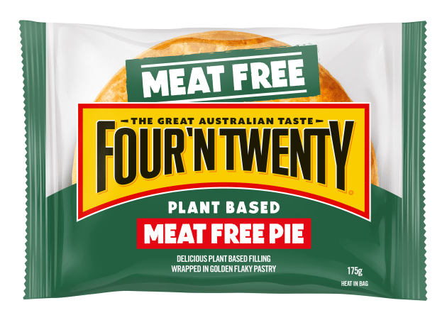 Two of Australia&rsquo;s top 100 food and beverage companies, Patties Foods and Vesco Foods, look set to be acquired by Hong Kong based private equity firm PAG. Terms of the deal have not been disclosed, but the companies&rsquo; combined revenue is more than $600 million. (Image source: Patties Foods)