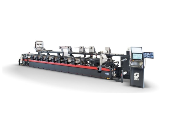 KFlex 17