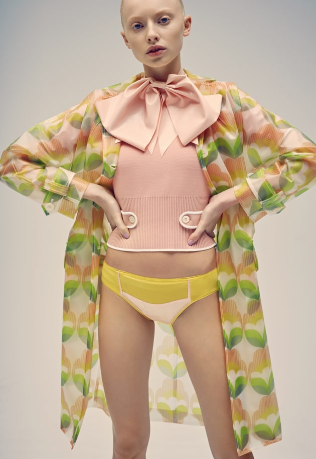 &copy; Juli Balla