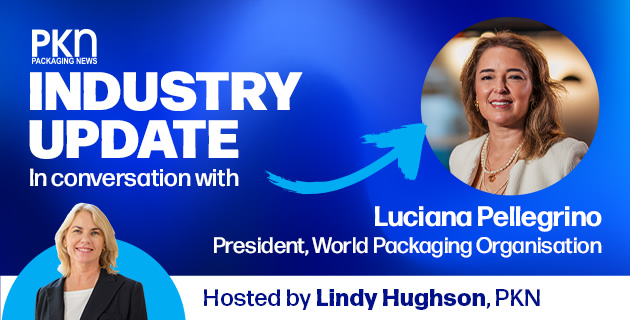 PKN Industry Update with Luciana Pellegrino