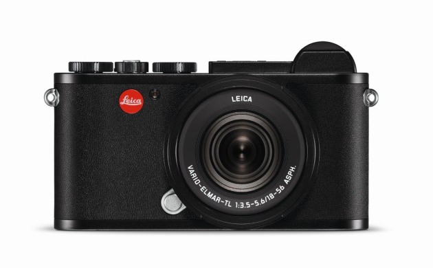 Leica CL