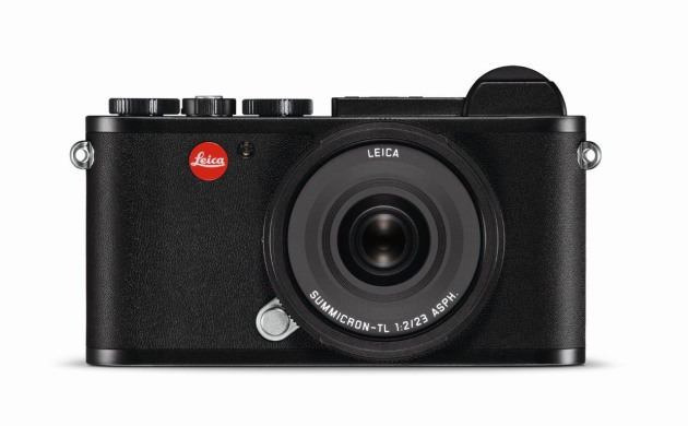 Leica CL