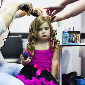 Photo by Chloe Bartram, Finalist 2014 Sony World Photography Awards (Arts and Culture, Professional Category).