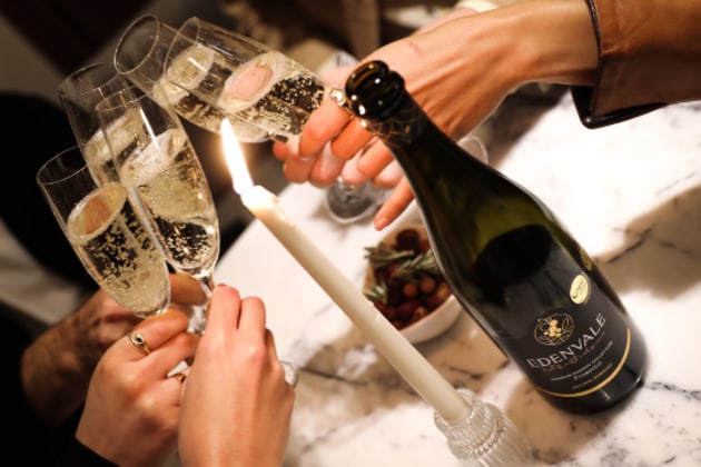 Edenvale Wines expands its Premium Reserve Collection range with two new releases &ndash; the Coonawarra Cabernet Sauvignon and Prosecco.
