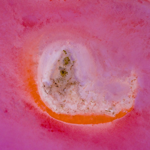 &copy; CC Herkes. Runner-up, Art &ndash; Australasia's Top Emerging Photographers 2020.