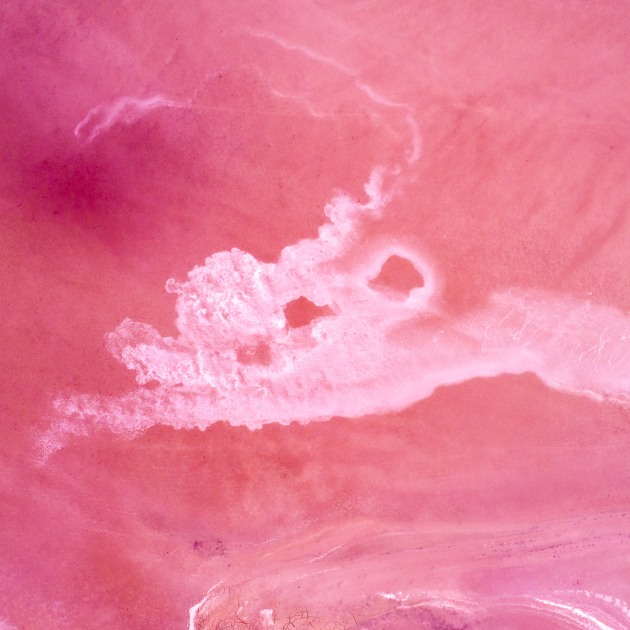 &copy; CC Herkes. Runner-up, Art &ndash; Australasia's Top Emerging Photographers 2020.
