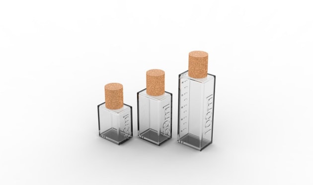 Image: Quadpack