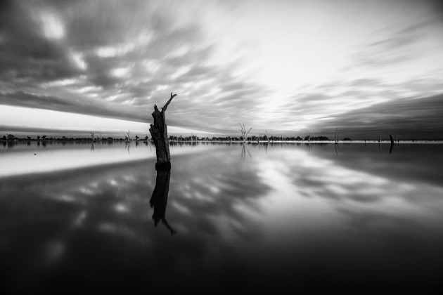 &copy; Todd R Brewer. Runner-up, Black & White &ndash; Australasia's Top Emerging Photographers 2021.