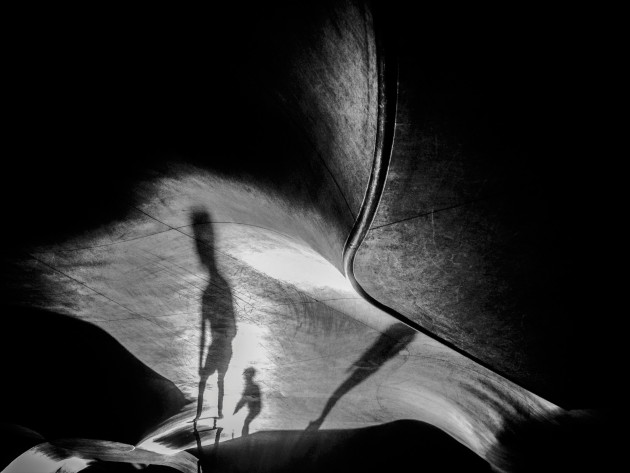 WINNER<br/>
Andy Hatton is a Melbourne-based photographer with a
speciality in motion work. His work has been featured in several
exhibitions around the country. He considers having a loose
approach to the way he shoots and relies on leaving things to
chance, as that&rsquo;s when he believes the good stuff happens.
<br/><br/>
www.andyhatton.com
<br/><br/>
FINALISTS<br/>
Jayson Fong<br/>
Manuel Goria<br/>
Glenn Pokorny<br/>
Mathew Tildesley
<br/><br/>
JUDGES<br/>
Delly Carr, Adrian Dennis,
Craig Golding, Ted Grambeau,
Cameron Spencer, Krystle Wright.
<br/><br/>
Category prize: An Amazon Gift Card
valued at $400.