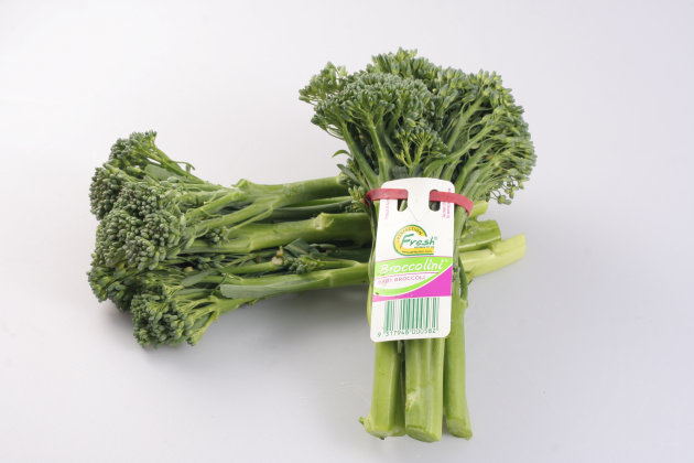 Perfection Fresh pioneered the branding of fresh produce, starting with the introduction of Broccolini in 1999.