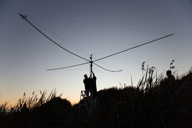 Credit: Defence