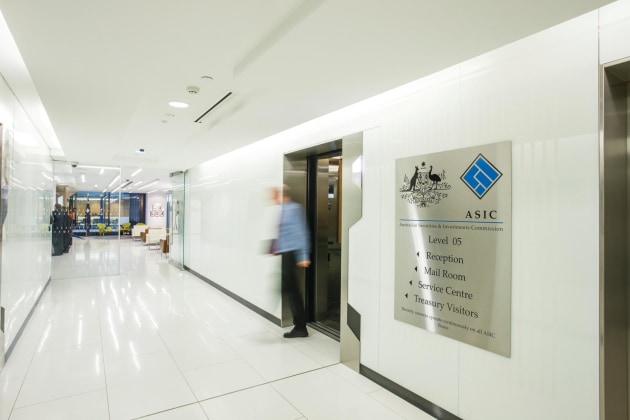 Former CEO of FAL Healthy Beverages, Efthymios (Tim) Xenos, has been sentenced in the Downing Centre Local Court at Sydney to a term of imprisonment for 18 months to be served by way of an Intensive Corrections Order.
Source: Aran Anderson Photography