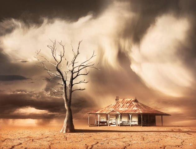 2017 AIPP NSW Epson Professional Photographer of the Year &ndash; Adam Williams.