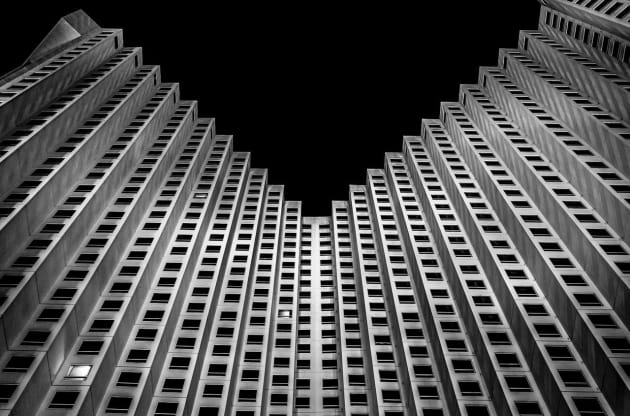 Travel Photographer of the Year &ndash; Selena Rollason.