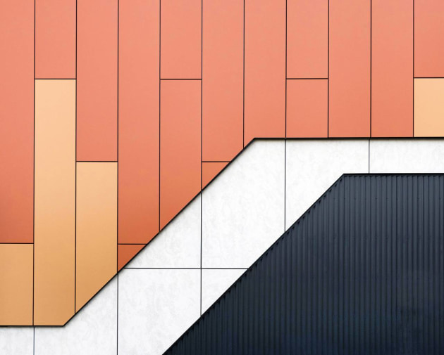 &copy; Kasey Funnell APP (Commercial) &ndash; Australian Capital Territory.