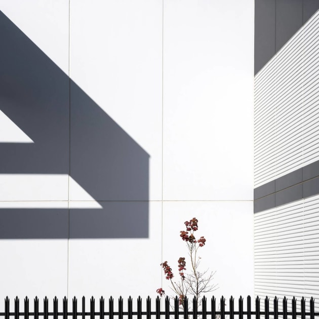 &copy; Kasey Funnell APP (Commercial) &ndash; Australian Capital Territory.