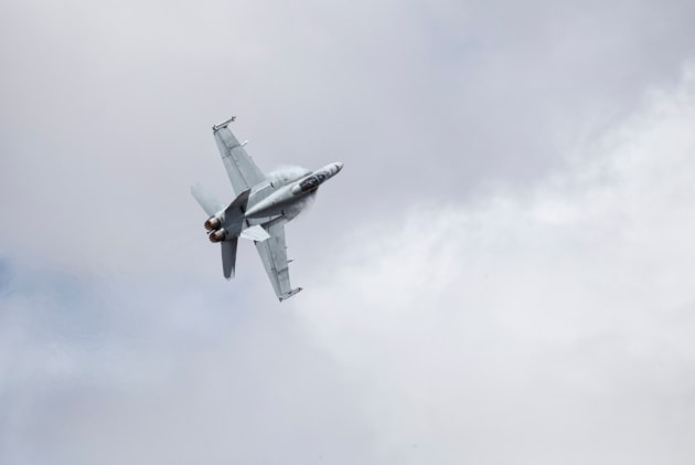 (Defence)