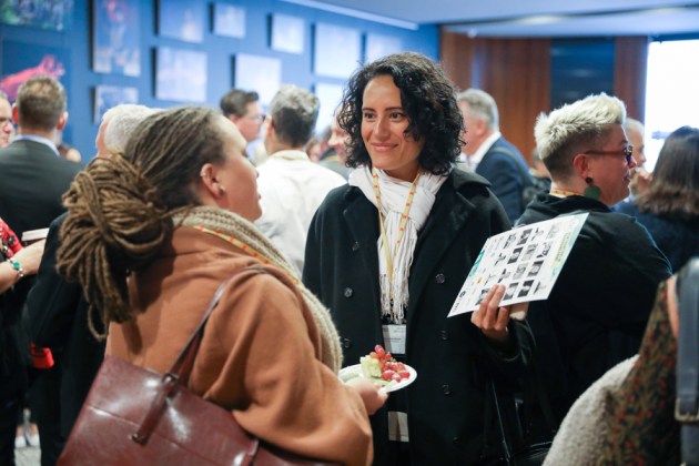 Team Planet Protector.