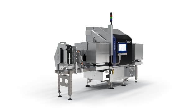 Krones Linatronic AI is now in service and proving its inspection capabilities daily in several breweries &ndash; defects that had previously gone undetected or are invisible to the naked eye can now be reliably detected.