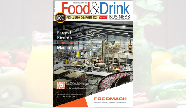 Dec-Jan 2024 issue