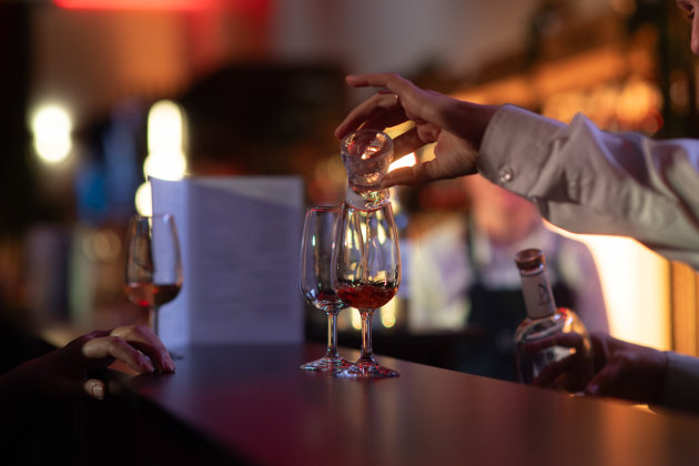 Winners of the 2025 Melbourne Royal Australian International Spirits Awards have been announced, recognising distilling excellence across Australia, and this year, the world.
Source: Melbourne Royal