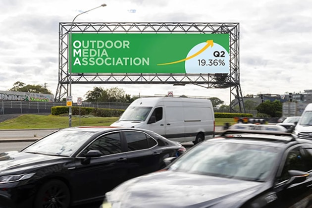 Membership expansion: The OMA adds three new members, with Convenience Advertising and Adonix joining as media owner members, and Sovereign Valuations joining as an association member