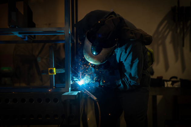 The Australian Government has launched the 2026 Defence Innovation, Science and Technology Strategy.

Credit: LACW Nell Bradbury / Defence
