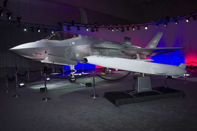 Finland joins Japan and Norway (pictured) as a JSM Customer