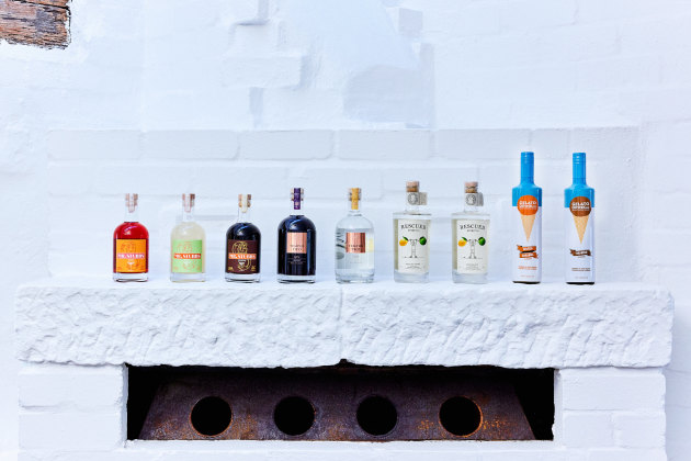 Global wine company AVL Wines is expanding into the drinks category, launching four spirit and ready-to-drink cocktails to diversify its portfolio. The company owns McGuigan, Tempus Two, Nepenthe, and Barossa Valley Wine Company.