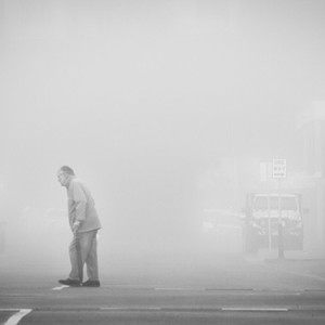 <i>Photos by Thomas-Liam Ryan.</i>