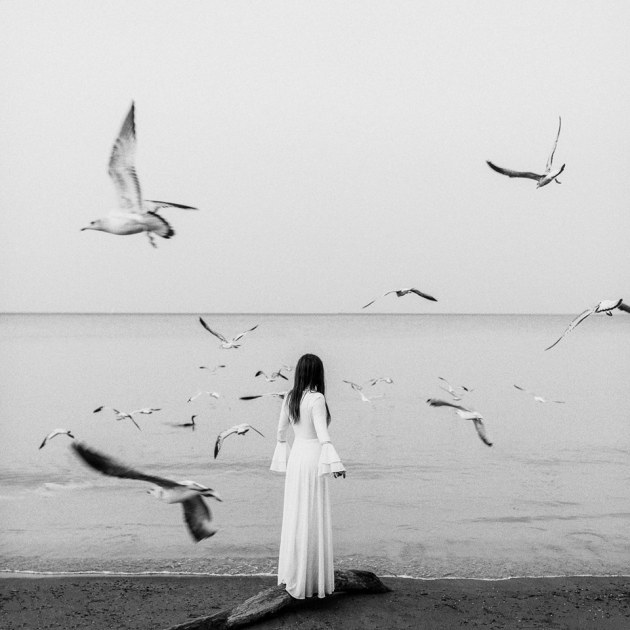 &copy; Jennifer Moher