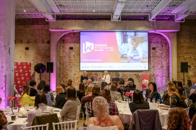 Fireside chat: Insights and Inspiration - Freya Marsden in conversation with Lindy Hughson
