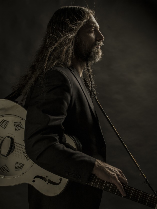&copy; Marina Zivkovic