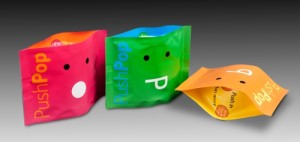 Amcor can now offer more in specialty food packaging as a result of the Deluxe Packages acquisition.
