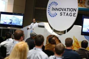 The Contract Packaging Association (CPA) will highlight the benefits of contract packagers in a 30-minute session at the Innovation Stage.