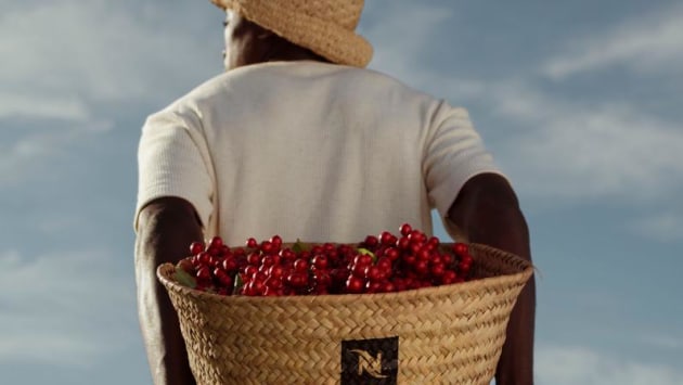 Global logistics company DHL Supply Chain says a deal with Nestl&eacute; Nespresso S.A to provide logistics and fulfilment services in Sydney and Brisbane, extends the existing partnership that covers Italy, Brazil, Malaysia, Taiwan, UK and Ireland.