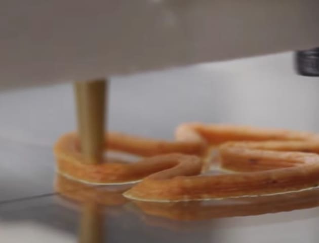 Sourced from TNO, a Netherlands organisation for applied scientific research.